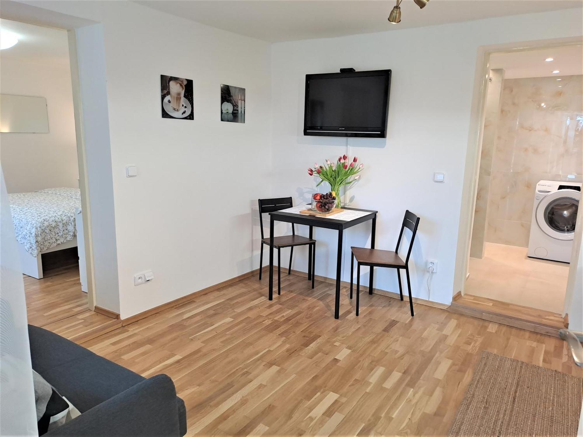 Apartmanovy Dum Se Zahradou V Klidne Casti Prahy Praga Exterior foto